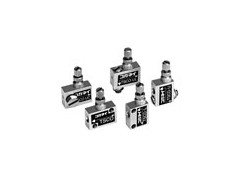 日本KOGANEI辅助元件 (节流阀･螺纹型)CS-TSCO-L