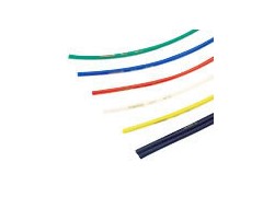 小金井辅助元件 (气管)CS-U12