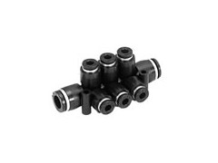 日本小金井辅助元件 (接头･标准快速接头)CS-UEDW