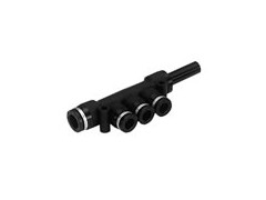 日本小金井KOGANEI辅助元件 (接头･标准快速接头)CS-UBE