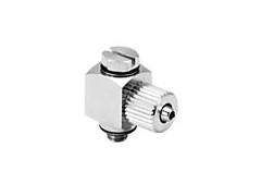 小金井辅助元件 (接头･TAC接头树脂管用)CS-UEF_U