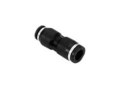 KOGANEI辅助元件 (接头･标准快速接头)CS-USD