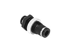 日本KOGANEI辅助元件 (接头･标准快速接头)CS-UKB