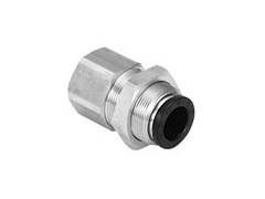 小金井辅助元件 (接头･标准快速接头)CS-UKM