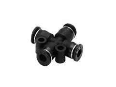 日本KOGANEI辅助元件 (接头･迷你型快速接头)CS-UXA_M