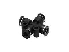 小金井辅助元件 (接头･迷你型快速接头)CS-UXB_M