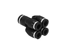 日本小金井辅助元件 (接头･标准快速接头)CS-UWD