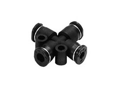 日本KOGANEI辅助元件 (接头･迷你型快速接头)CS-UXC_M