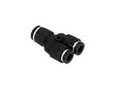 日本KOGANEI辅助元件 (接头･标准快速接头)CS-UYD