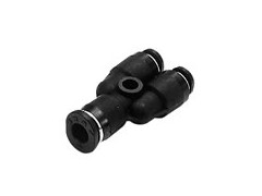 日本小金井辅助元件 (接头･迷你型快速接头)CS-UYD_M