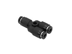 日本小金井辅助元件 (接头･迷你型快速接头)CS-UY_M