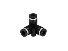 日本小金井辅助元件 (接头･标准快速接头)CS-UZ