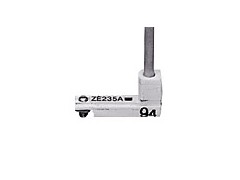 日本小金井KOGANEI执行元件 (执行元件辅助(感应开关等))CS-ZE235