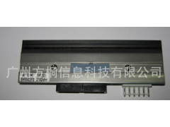 BHP8403FS  BHP9407FS印字头