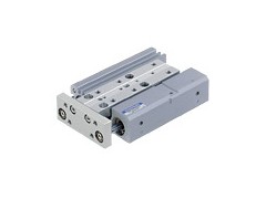 日本小金井执行元件 (带导向)ZS_11W