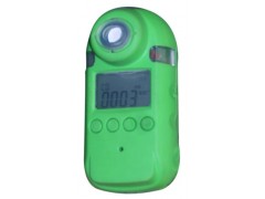 JHB4红外甲烷检测报警仪