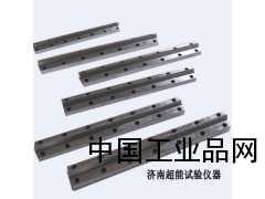 冲击试验缺口拉刀缺口2mmV/U_钨十八铬四钒试样拉刀