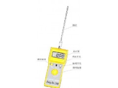 化工原料水分仪-FD-C