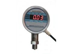 智能压力控制器