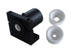 1英寸PTFE积分球MSPD1-0025