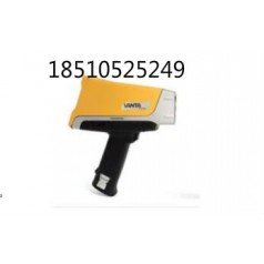 全新vanta便携式合金分析仪