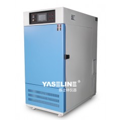 药品稳定性试验箱各型号内部结构图