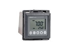 在线酸度计/美国JENCO在线酸度计A301112