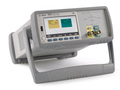 回收N9320A Agilent 射频频谱分析仪