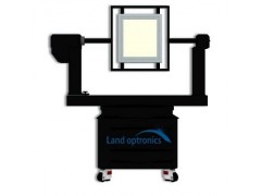 LANDG-1800A 分布式光度计