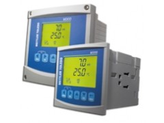 工业酸度计/ 瑞士pH变送器A302981