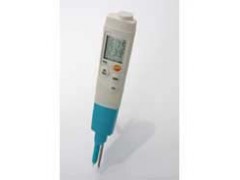 ph酸度计