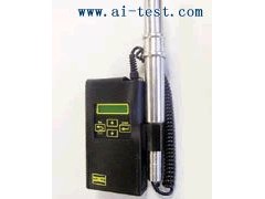 防爆粉尘仪/英国Casella防爆粉尘仪AL807227