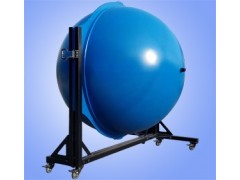 1.5米碳钢积分球MSPB-1500