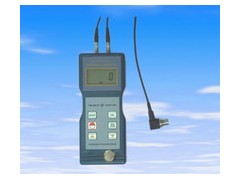 测厚仪生产厂家