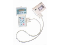 粉尘检测仪/中国粉尘检测仪A806089