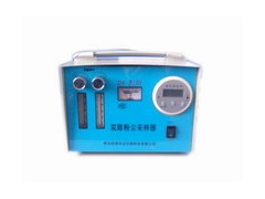 粉尘采样仪/中国粉尘采样仪A806222