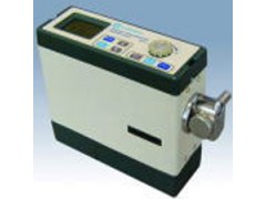 粉尘含量检测仪/日本KANOMAX粉尘含量检测仪A800769