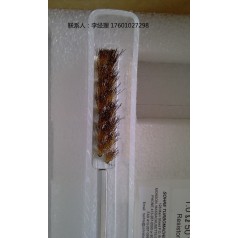 美国sohre轴接地刷/接地电刷L-11