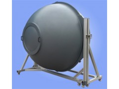 2米全铝合金积分球MSPA-2000