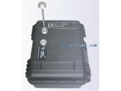 粉尘浓度仪/英国Casella粉尘浓度仪AL807224