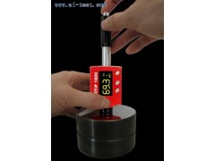 笔式硬度计
