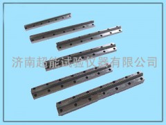 冲击试样超硬拉刀U/V/2mm/3mm/5mm