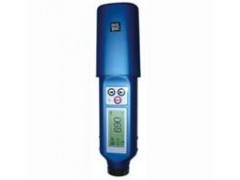 笔式里氏硬度计