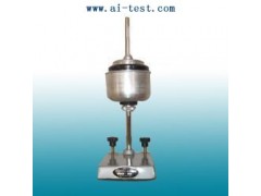 粘度计/中国粘度计A1730208