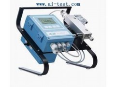 电导率表/瑞士SWAN便携式电导率表A331590