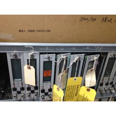 BENTLY本特利3300振动监测模块