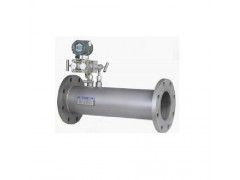 环形孔板流量计