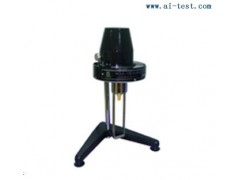 NDJ-1旋转式粘度计/中国NDJ-1旋转式粘度计A1701671