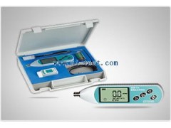 便携式电导率仪