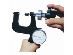 便携式洛氏硬度计